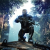 Watch the New <i>Crysis 3</i> Interactive Demo