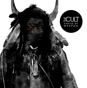 Ian Astbury Talks First Album From The Cult in Five Years