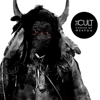 Ian Astbury Talks First Album From The Cult in Five Years