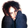 The Cure Announce European Festival Dates