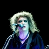 New Live Album On The Way From The Cure