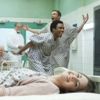 <em>Community</em>: "Curriculum Unavailable" (3.19)