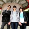 Cut Copy Announces Tour With Washed Out and Midnight Magic