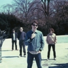 Watch a New Cymbals Eat Guitars Video
