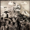Horse Feathers: <i>Cynic's New Year</i>