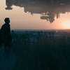 War of the (Alternate) Worlds: <em>District 9</em> and <em>Avatar</em> Vie for Sci-Fi Supremacy at the Oscars