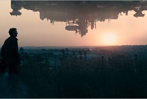 <em>District 9</em> Director Neill Blomkamp Talks Sequel Possibilities