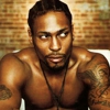 D'Angelo to Tour With Mary J. Blige
