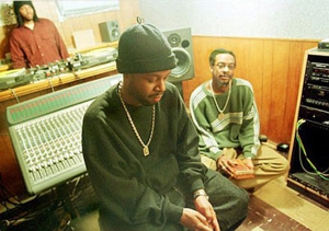 Posthumous J Dilla album on the way