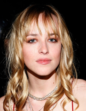 <i>Manny</i> Series Finds Replacement For Abby Elliott