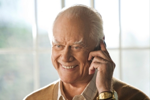 <i>Dallas</i> Review: "The Price You Pay" (Episode 1.03)
