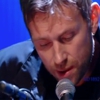 Watch Damon Albarn and St. Vincent on <i>Later With Jools Holland</i>