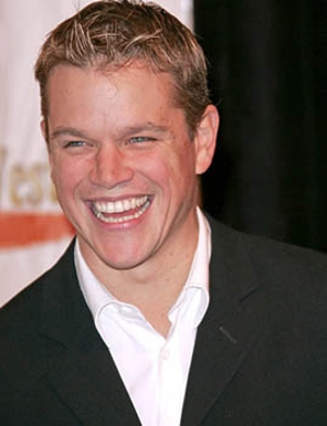 Matt Damon and Morgan Freeman to star in <em>Human Factor</em>