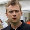 Damon Albarn and Flea Announce New Band Name