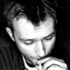 Damon Albarn To Record Album in the Congo