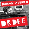 Listen to Damon Albarn's First Single From <i>Dr. Dee</i>
