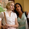 <i>Damsels in Distress</i>