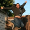 Salute Your Shorts: Dan Harmon's Channel 101 Shows