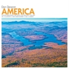 Stream Dan Deacon's New Album, <i>America</i>