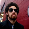 Danger Mouse to Produce New U2 Album