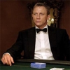24th James Bond Film Scheduled for 2014