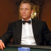 Daniel Craig Confirmed for Two More Bond Films