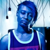 Danny Brown Denied Entry to Canada, Cancels Gigs