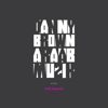 Listen to Danny Brown and AraabMuzik's "Molly Ringwald"