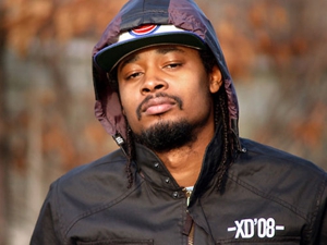 Watch Danny Brown's New Video For "Radio Song"