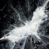 Watch the Third Trailer for <i>The Dark Knight Rises</i>