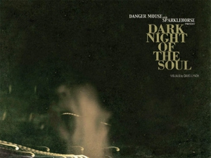 <em>Dark Night of the Soul</em> Online Store Opens Its Doors for Limited-Edition Book