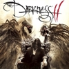 <em>The Darkness II</em> Review (Multi-Platform)