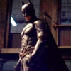 New <i>Dark Knight Rises</i> Poster Revealed
