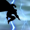 Watch a Trailer for <i>The Dark Knight Returns: Part 1</i>
