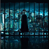 See a New Poster and Clip From <i>The Dark Knight Rises</i>