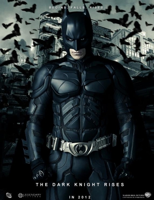 Watch a New <i>Dark Knight Rises</i> Trailer