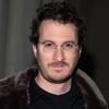 Correction: Darren Aronofsky Not Directing Judy Garland Biopic