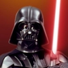 George Lucas is Ready to Get His <em>Avatar</em> On