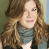 Dar Williams Releases Video for "As Cool As I Am"