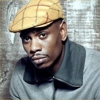 Dave Chappelle Working on a New Show