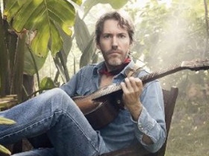 Dave Rawlings Tours Independent Record Stores Through December