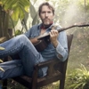 Dave Rawlings Tours Independent Record Stores Through December