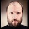 David Bazan Giving Out Lifetime Concert Passes