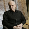 <em>Sopranos</em> Creator Working on '60s Rock Movie