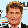 Don't Hassle the Hoff: He's Got a Reality Show in the Works