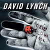 David Lynch: <i>Crazy Clown Time</i>