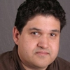 <em>The Wire</em>/<em>Treme</em> Writer David Mills: 1961-2010