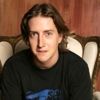 David Gordon Green Helming Teen Fugitive Flick