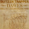 Blitzen Trapper and Dawes Announce Tour