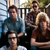 Dawes Plot Headlining Tour